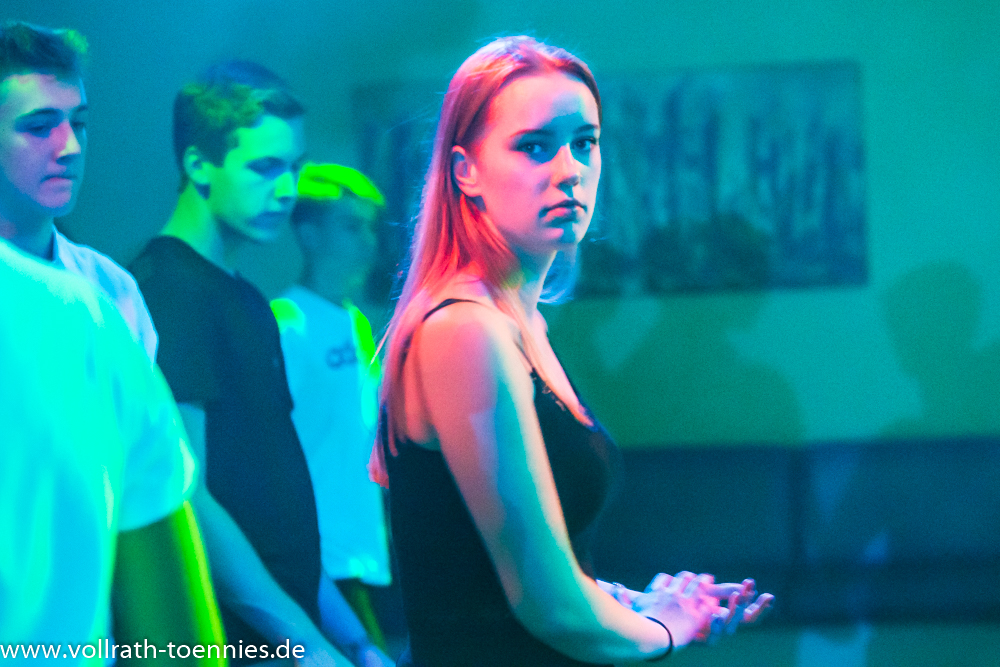 2020 02 01 Black & White Party 2607